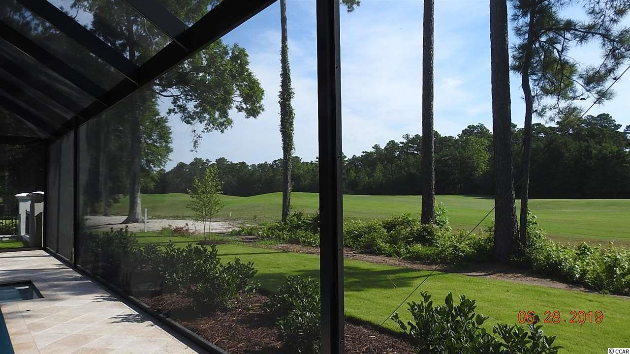 2209 Macerata Loop Myrtle Beach, SC 29579 - Photo 4 of 10 Gallery Image 4