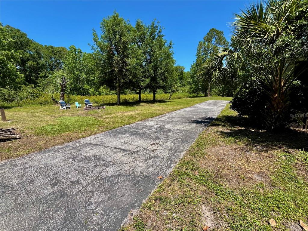 4310 Lithia Pinecrest Road Valrico, FL 33596 - Photo 50 of 62 Gallery Image 50