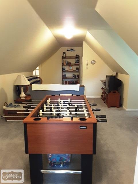 70900 Carnegie Lane Romeo, MI 48065 - Photo 47 of 82 31296348-46.JPG