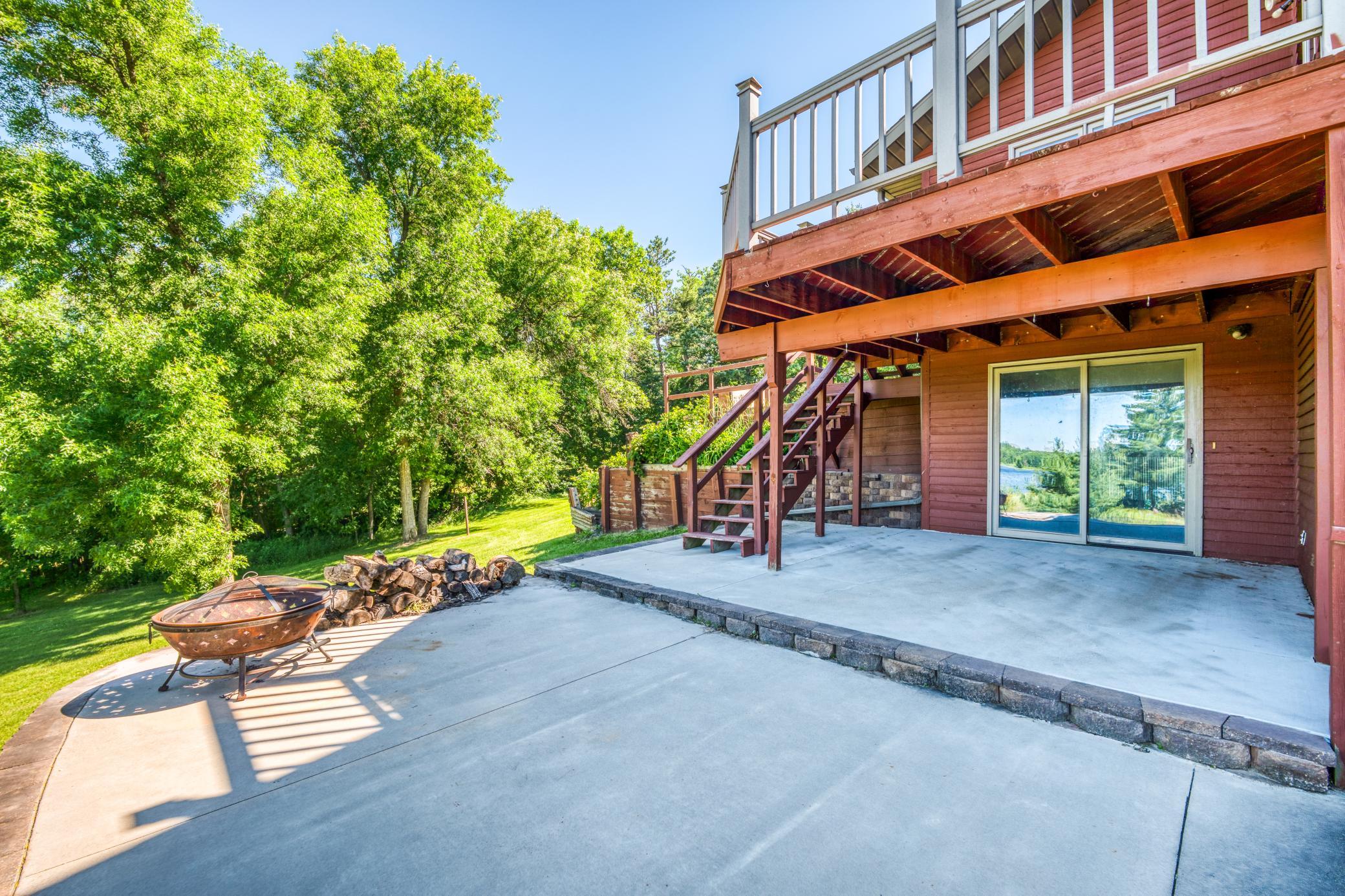 39931 State Rte 92 Bagley, MN 56621 - Photo 57 of 78