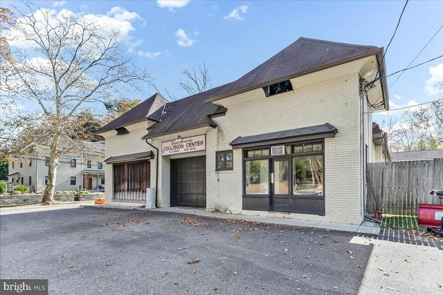 $1,500,000 | 630 Yale Avenue, Swarthmore, PA 19081