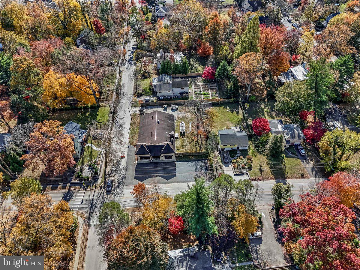 630 Yale Avenue Swarthmore, PA 19081 - Photo 5 of 24