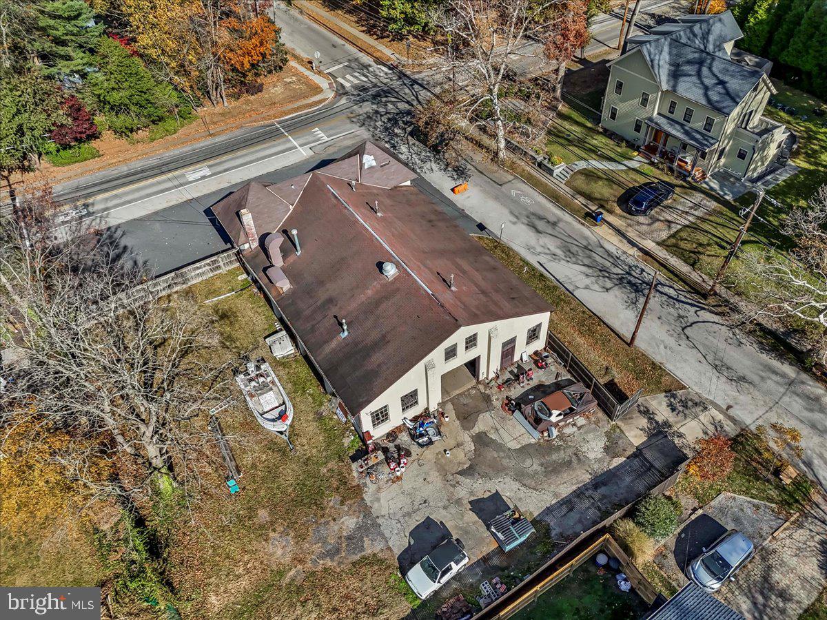 630 Yale Avenue Swarthmore, PA 19081 - Photo 10 of 24