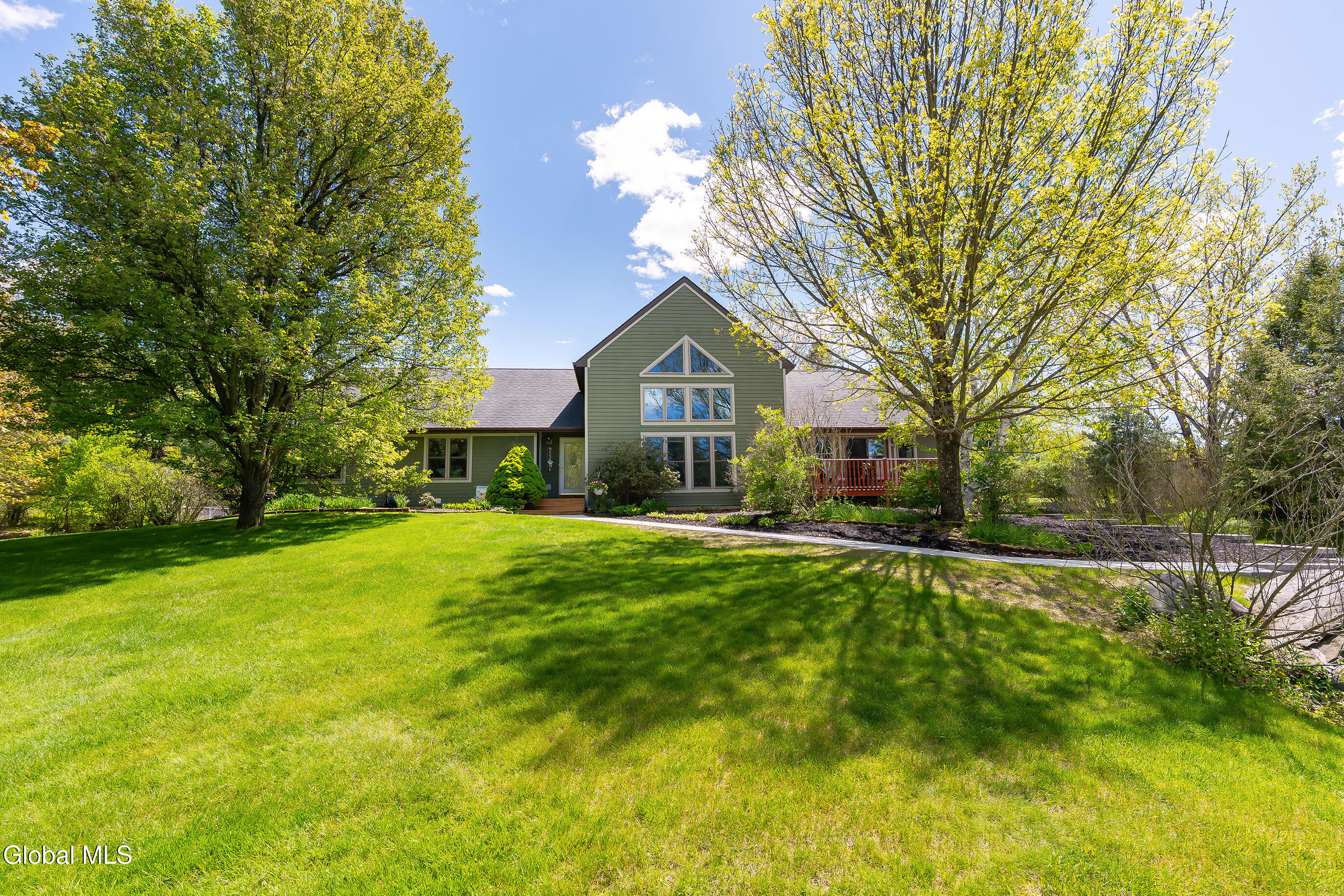 038-64-Hinkle-Road-Poestenkill-NY-12140_