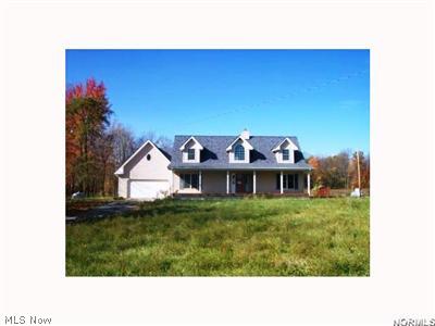 5710 Root Road Spencer, OH 44275 - Photo 1 of 1 Gallery Image 1
