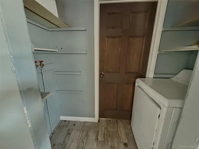 a bathroom with a sink and toilet