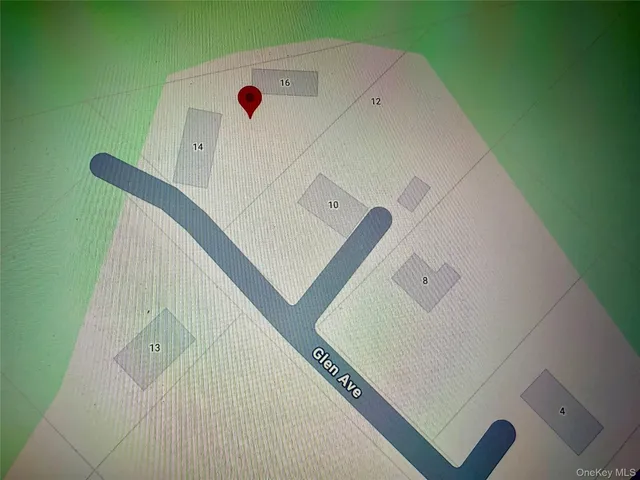 $389,000 | 14-16 Glen Avenue, Dover Plains, NY 12522