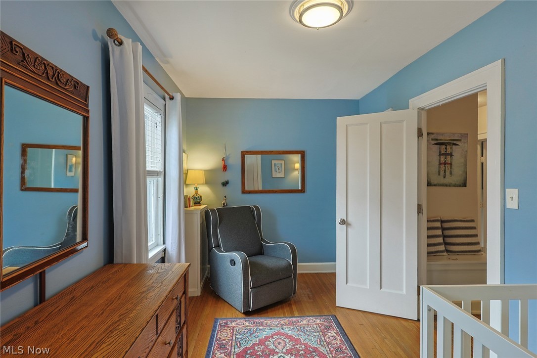 3184 Chadbourne Road Cleveland, OH 44120 - Photo 19 of 34 Gallery Image 19