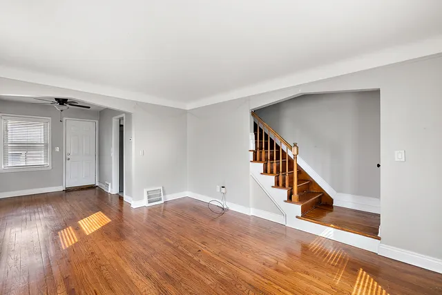 $1,795 | 1501 East 4th Street, Royal Oak, MI 48067