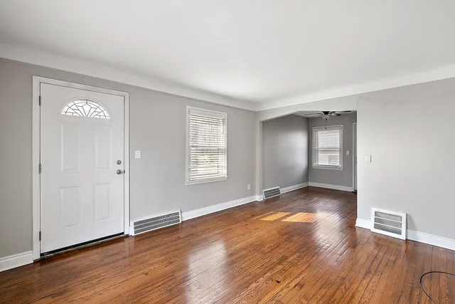 $1,795 | 1501 East 4th Street, Royal Oak, MI 48067