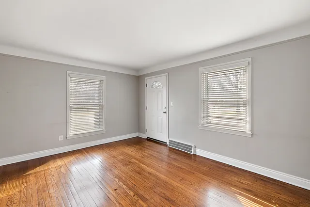 $1,795 | 1501 East 4th Street, Royal Oak, MI 48067