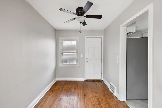 $1,795 | 1501 East 4th Street, Royal Oak, MI 48067