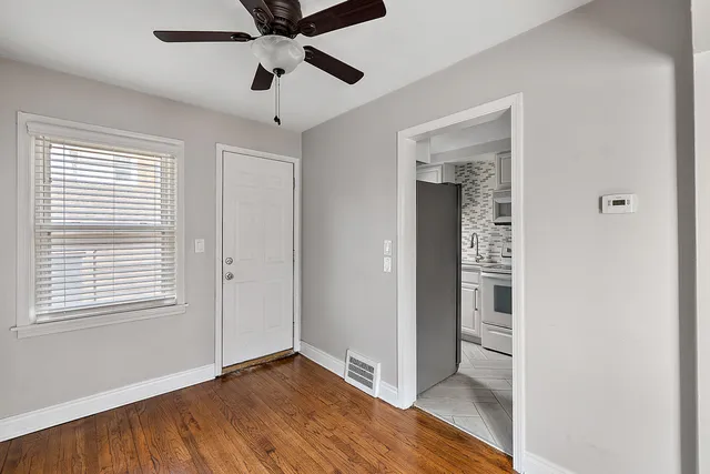 $1,795 | 1501 East 4th Street, Royal Oak, MI 48067