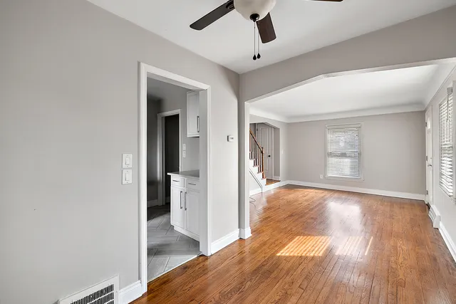 $1,795 | 1501 East 4th Street, Royal Oak, MI 48067