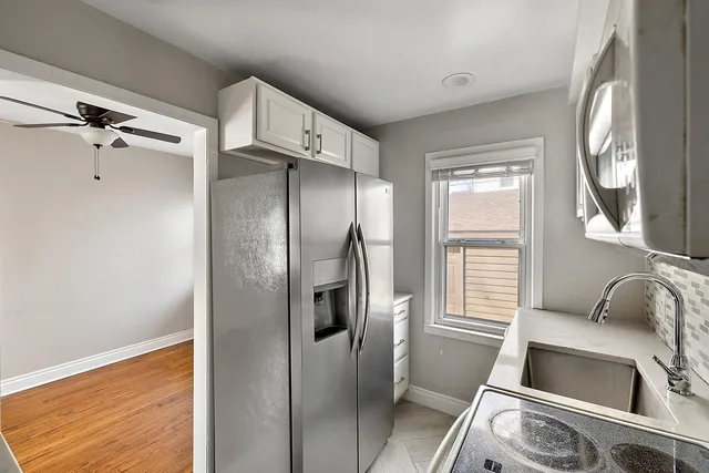 $1,795 | 1501 East 4th Street, Royal Oak, MI 48067