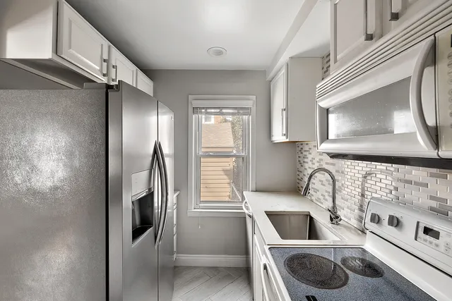 $1,795 | 1501 East 4th Street, Royal Oak, MI 48067