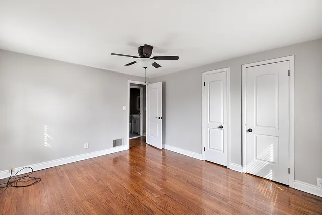 $1,795 | 1501 East 4th Street, Royal Oak, MI 48067