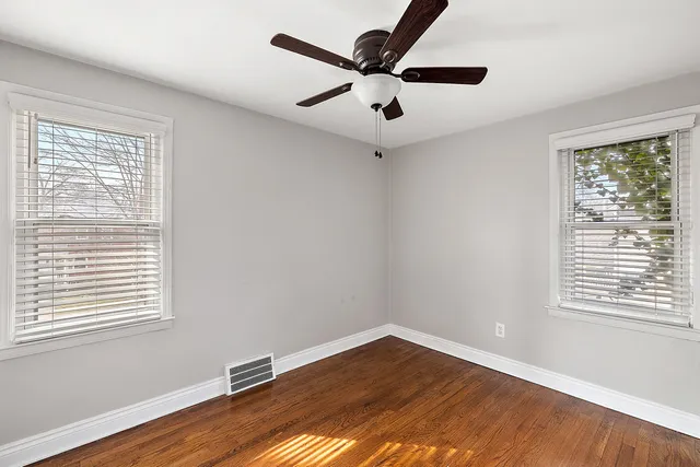 $1,795 | 1501 East 4th Street, Royal Oak, MI 48067