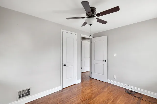 $1,795 | 1501 East 4th Street, Royal Oak, MI 48067