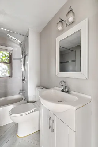 $1,795 | 1501 East 4th Street, Royal Oak, MI 48067