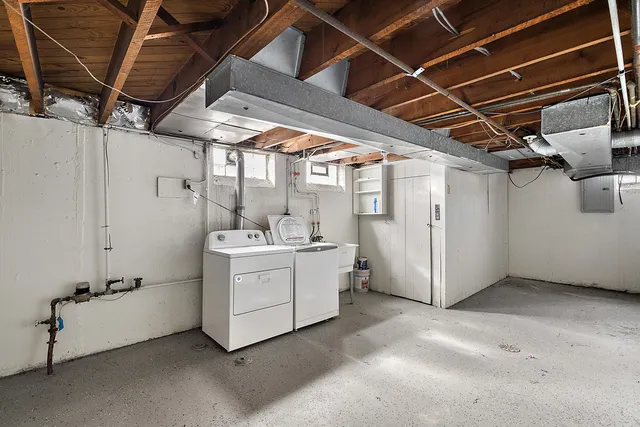 $1,795 | 1501 East 4th Street, Royal Oak, MI 48067