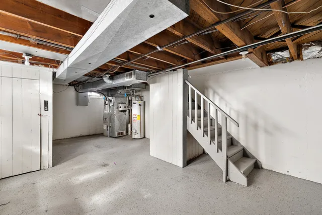 $1,795 | 1501 East 4th Street, Royal Oak, MI 48067