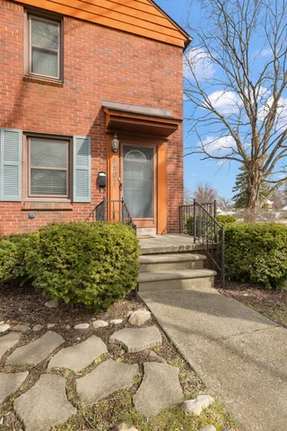 $1,795 | 1501 East 4th Street, Royal Oak, MI 48067