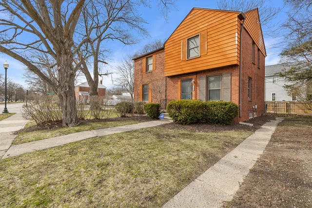 $1,795 | 1501 East 4th Street, Royal Oak, MI 48067