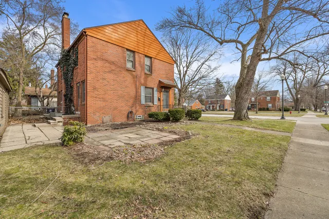 $1,795 | 1501 East 4th Street, Royal Oak, MI 48067