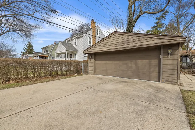 $1,795 | 1501 East 4th Street, Royal Oak, MI 48067