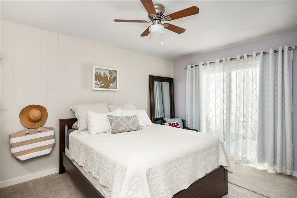 19301 Maynard Way North Tustin, CA 92705 - Photo 13 of 24 Bedroom #2