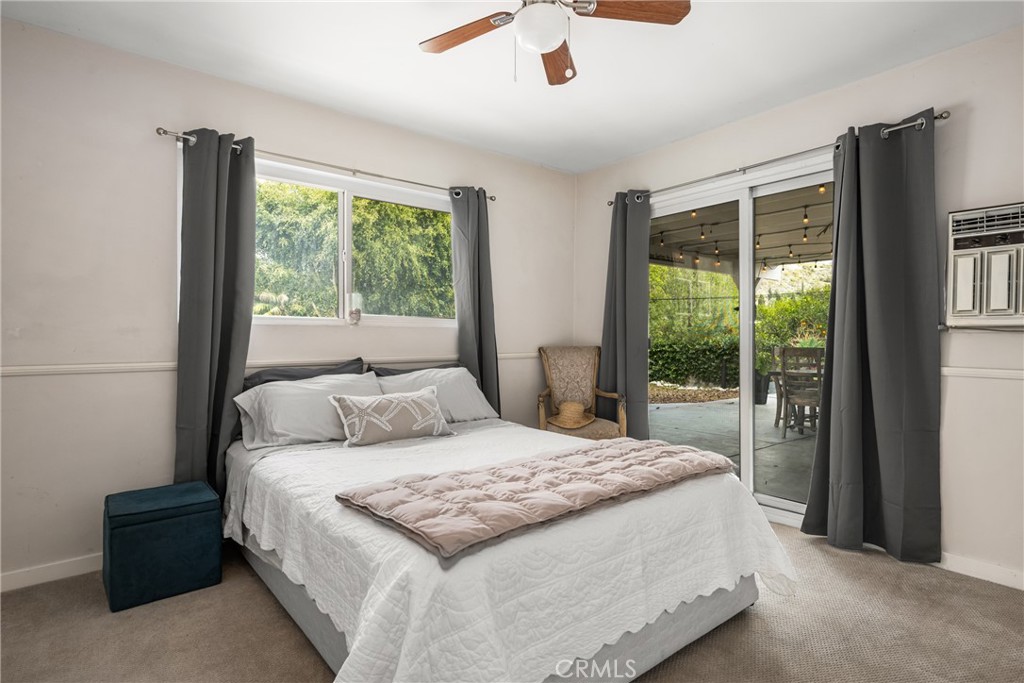 19301 Maynard Way North Tustin, CA 92705 - Photo 15 of 24 Bedroom #3