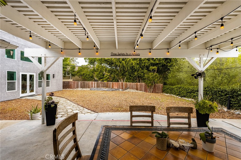 19301 Maynard Way North Tustin, CA 92705 - Photo 17 of 24