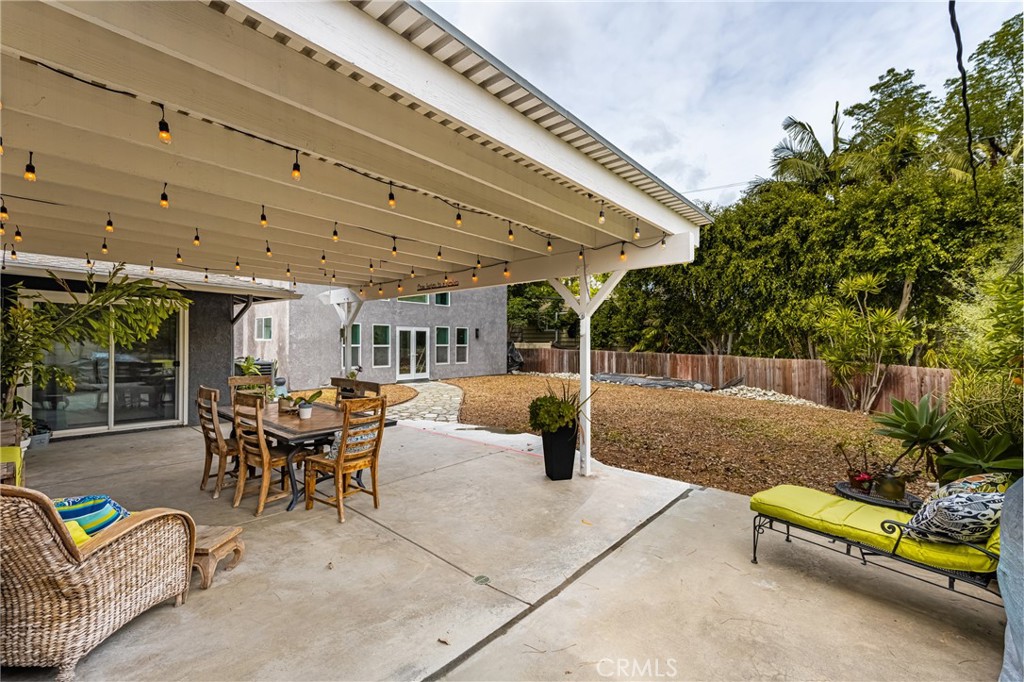 19301 Maynard Way North Tustin, CA 92705 - Photo 18 of 24
