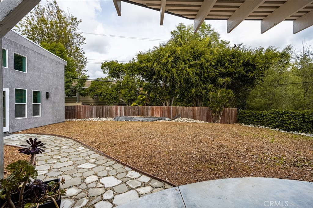 19301 Maynard Way North Tustin, CA 92705 - Photo 19 of 24