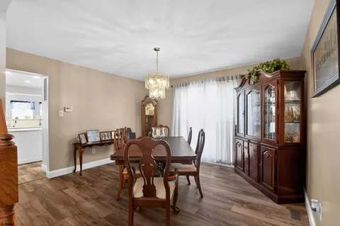 $569,500 | 105 Carlsbad Court, Egg Harbor Township, NJ 08234