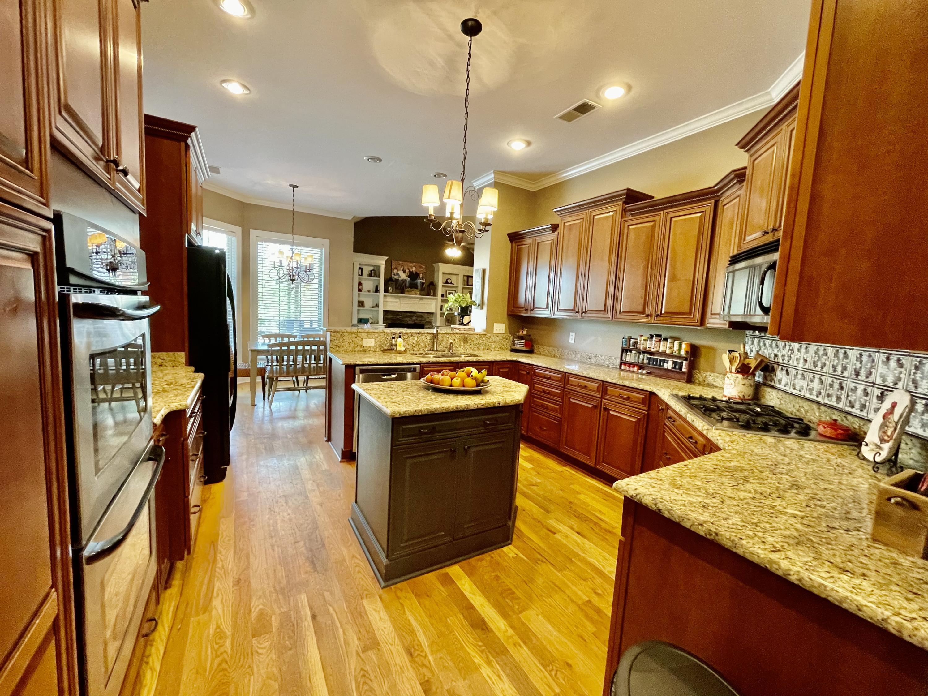 1888 Gracie Road Hernando, MS 38632 - Photo 11 of 41 9B17C826-0C5F-4310-9922-40E7FED04CDE