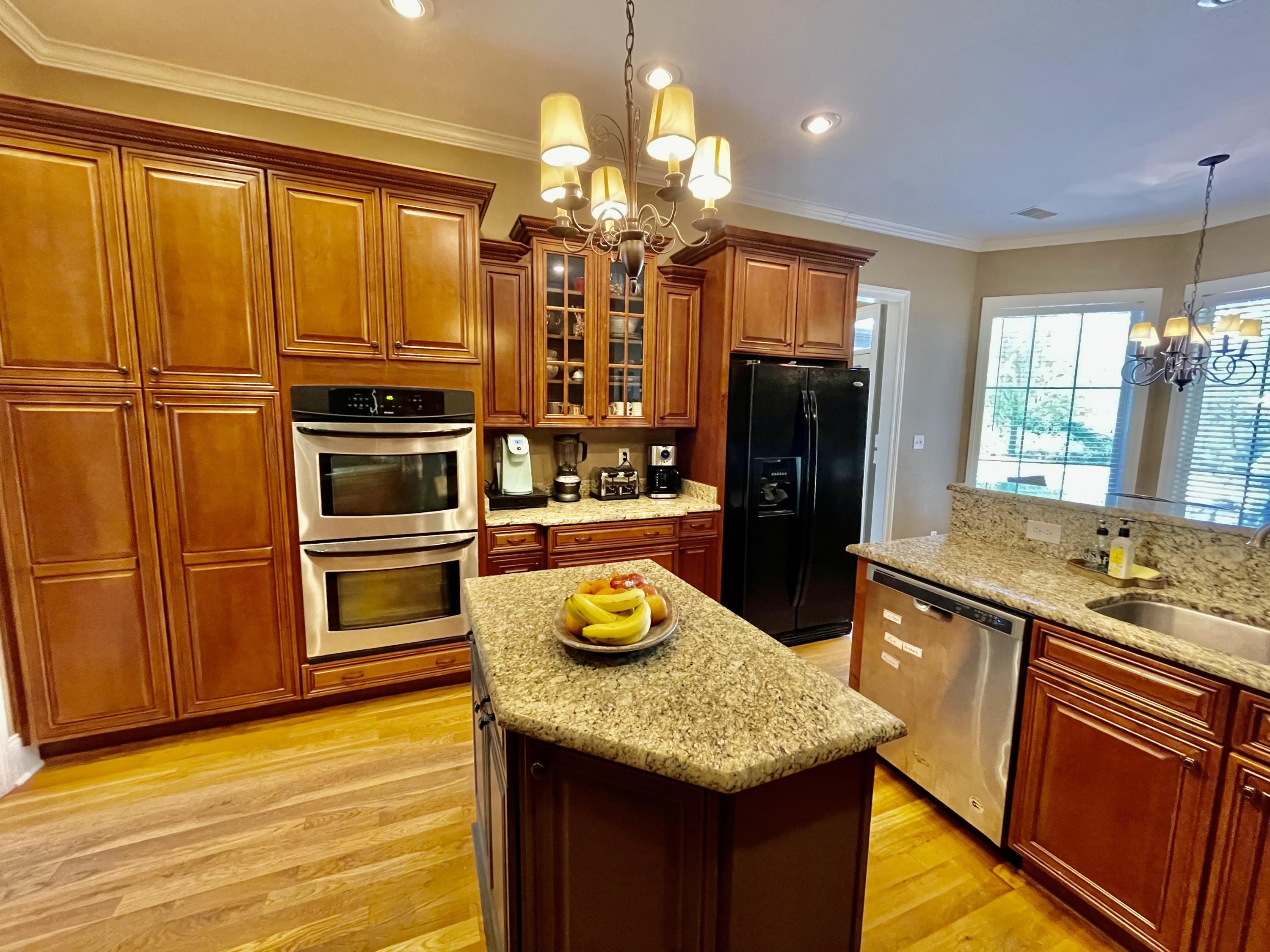 1888 Gracie Road Hernando, MS 38632 - Photo 12 of 41 A67C6EF3-2E04-49F1-804B-99785BA30B2C