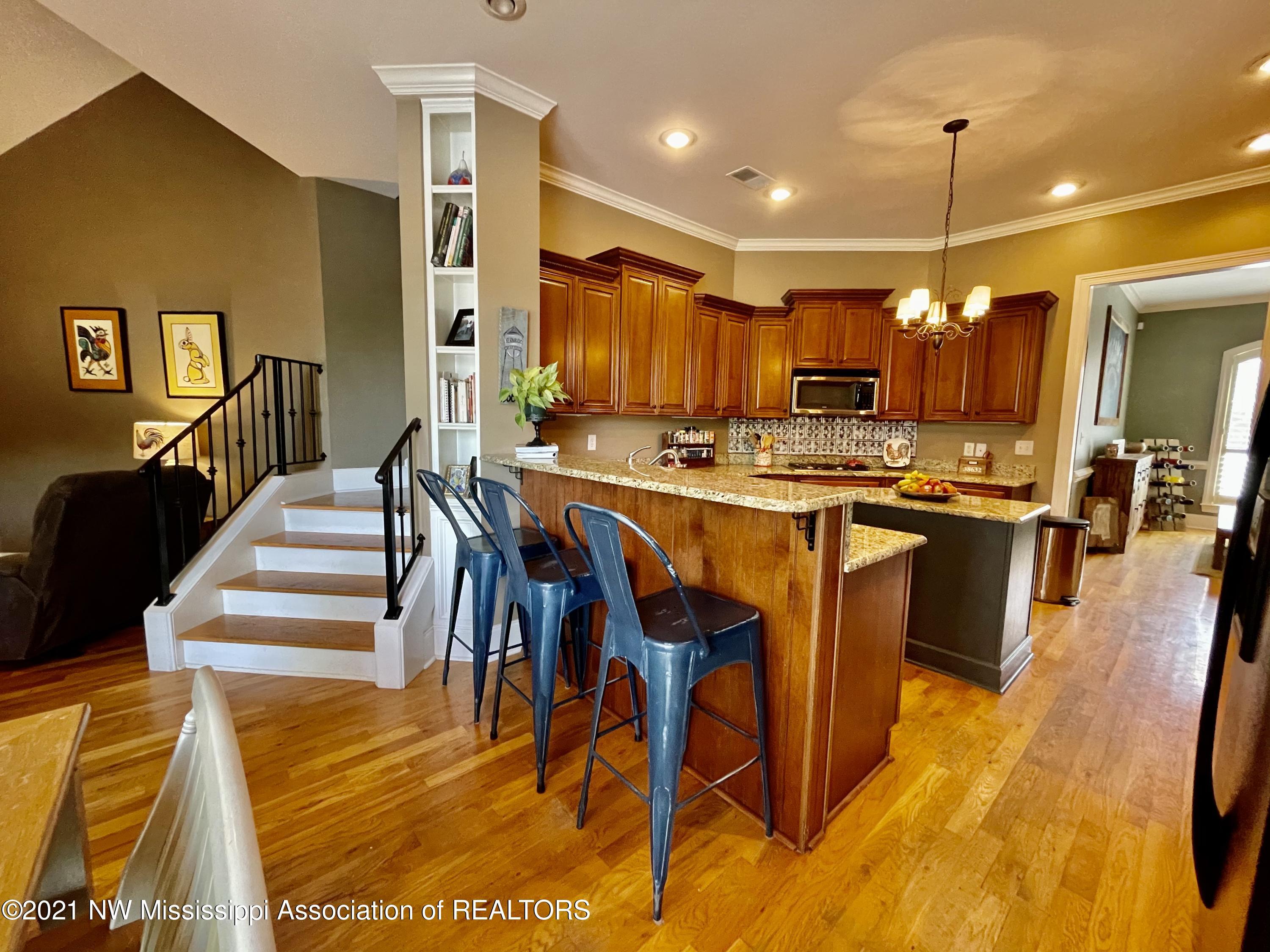 1888 Gracie Road Hernando, MS 38632 - Photo 14 of 41 E37B6024-3495-47BC-9141-3702A7E064E3