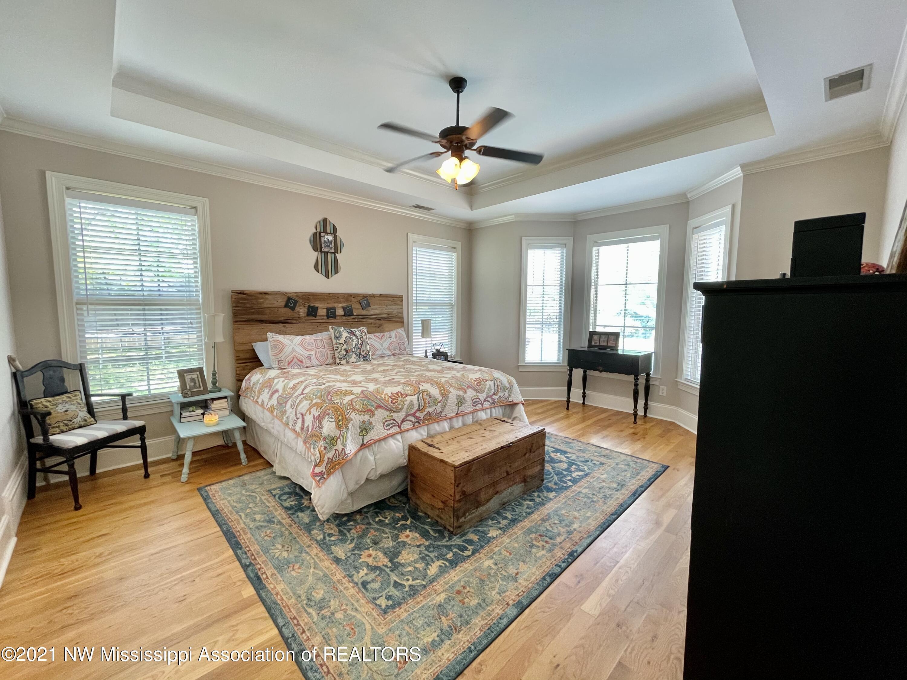 1888 Gracie Road Hernando, MS 38632 - Photo 18 of 41 E7EDC9D5-51F5-4164-B6BD-71036A356BDE