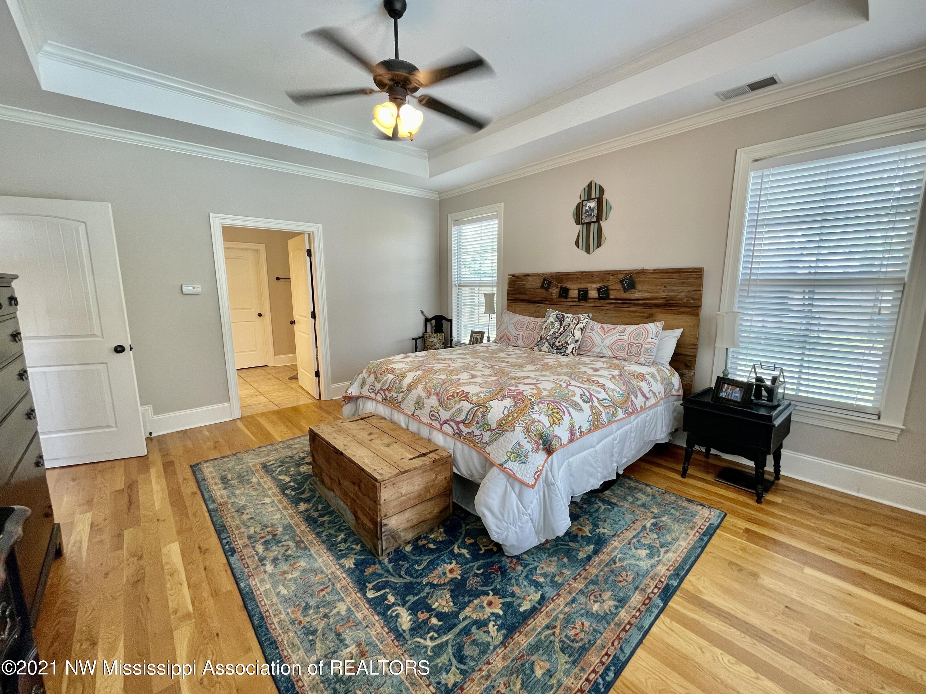 1888 Gracie Road Hernando, MS 38632 - Photo 19 of 41 4113A5A7-F5AD-4DD5-AAF2-5CFC4E569CD4