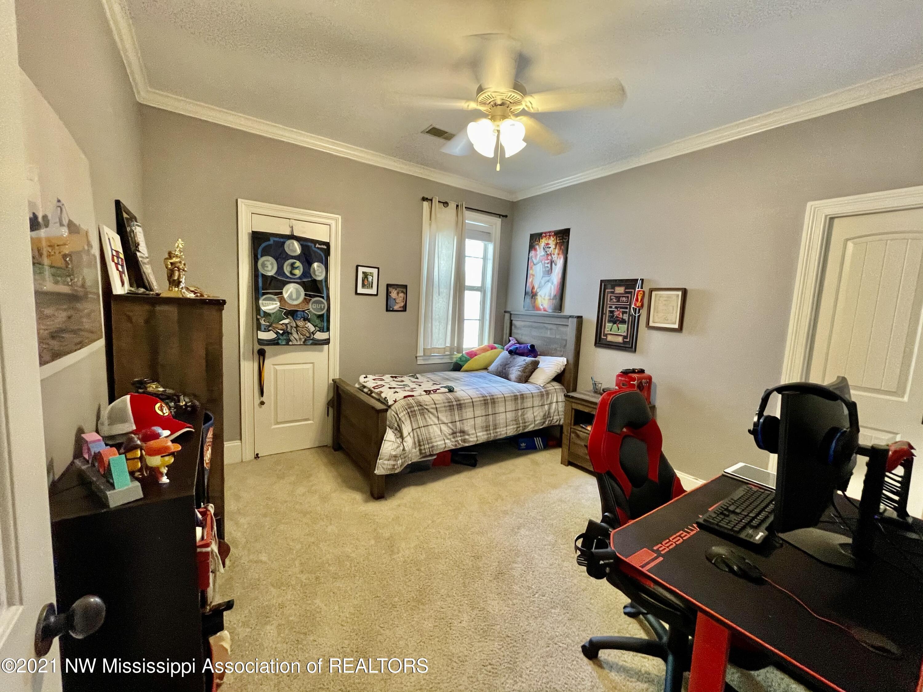 1888 Gracie Road Hernando, MS 38632 - Photo 26 of 41 25BBCF56-0D9F-4EB0-B02E-B2FCB32699E0