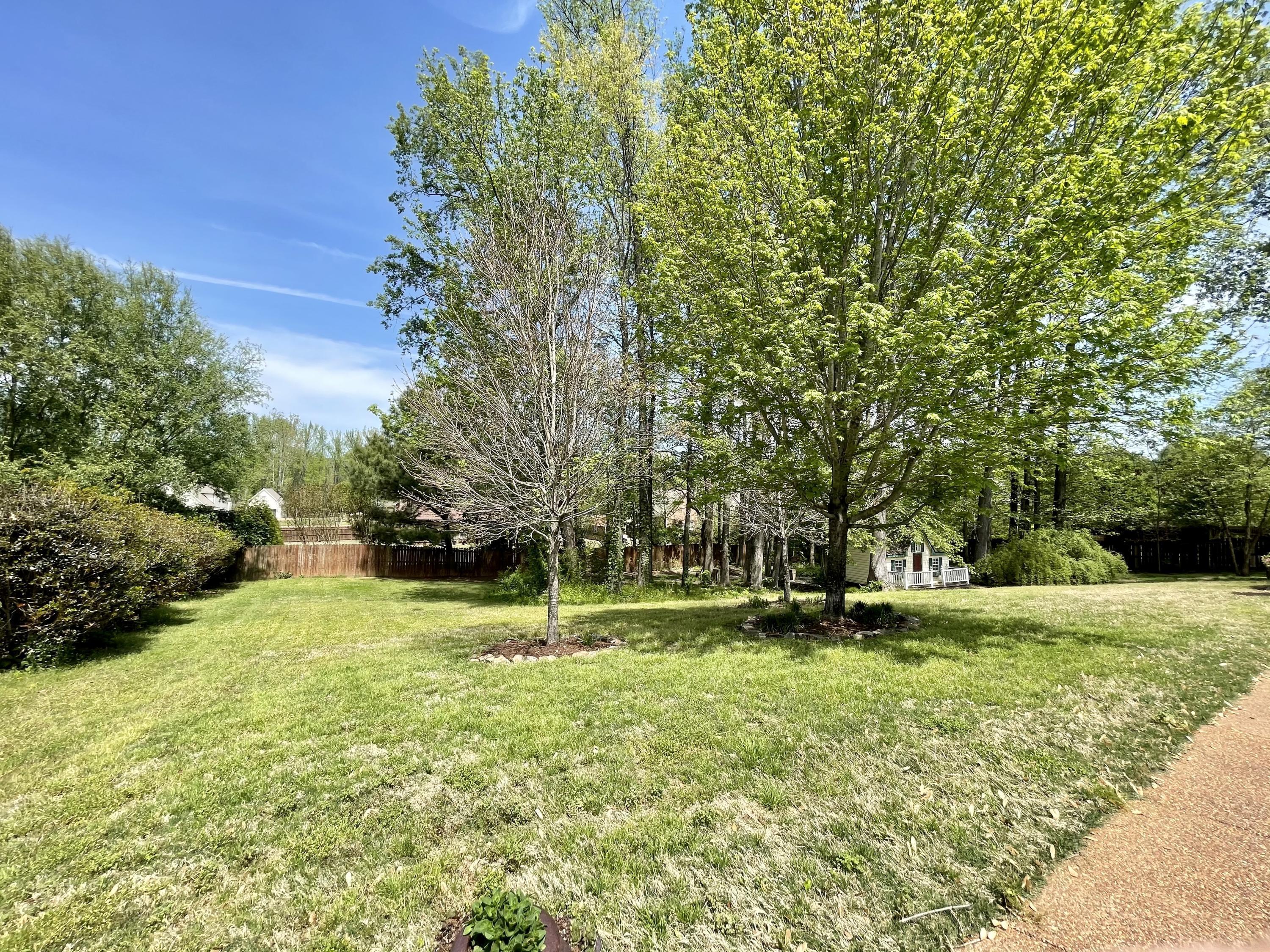 1888 Gracie Road Hernando, MS 38632 - Photo 40 of 41 9E0C3416-8D66-4DD7-8F2D-49554B4D4EFA
