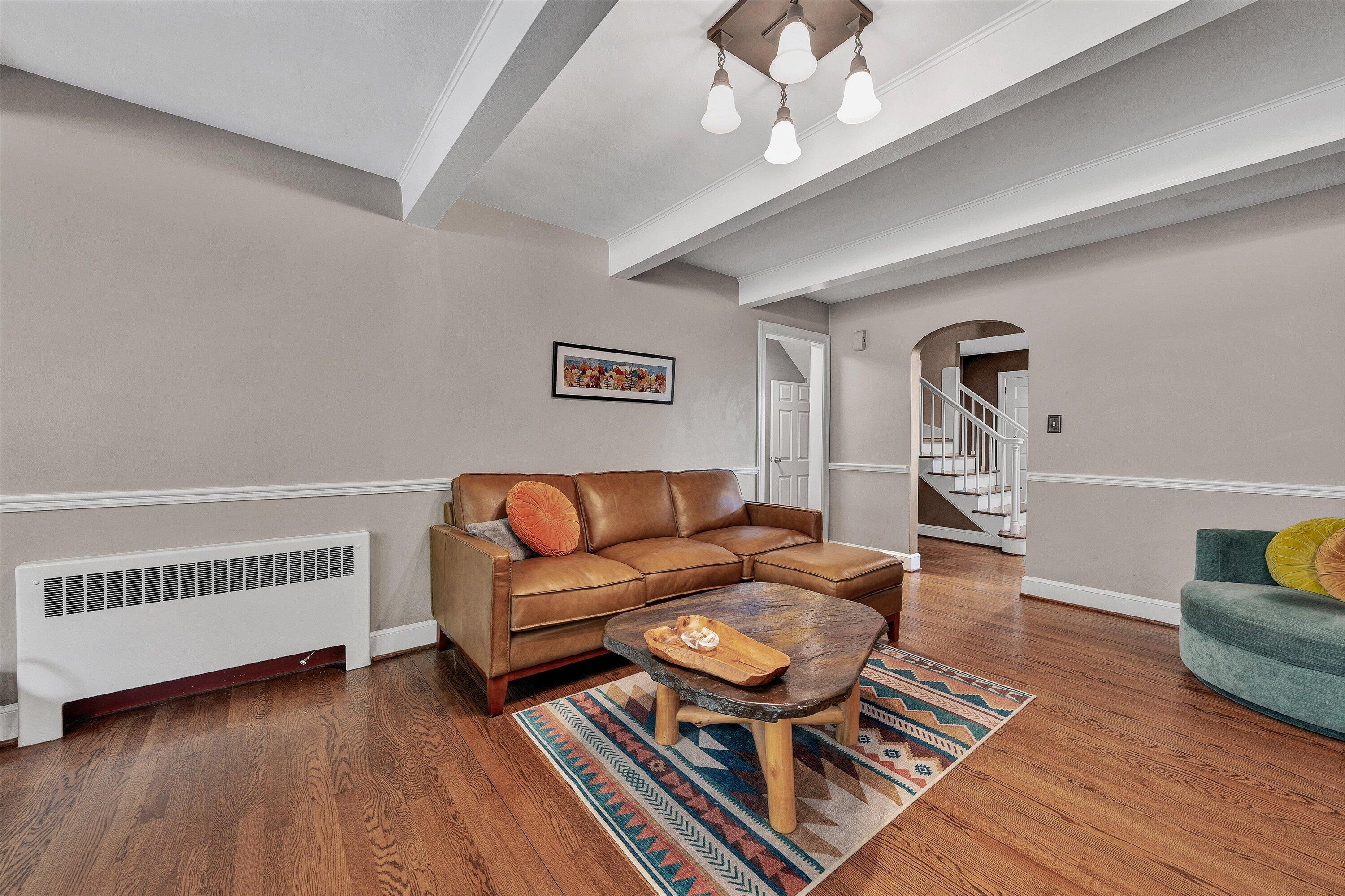2604 Nottingham Road Southeast Roanoke, VA 24014 - Photo 26 of 66 18-DSC00210