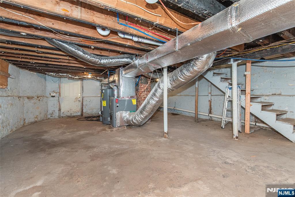 145 Alexander Street Newark, NJ 07106 - Photo 18 of 20