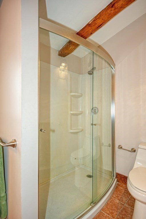 276 Berlin Road Bolton, MA 01740 - Photo 26 of 36 Gallery Image 26
