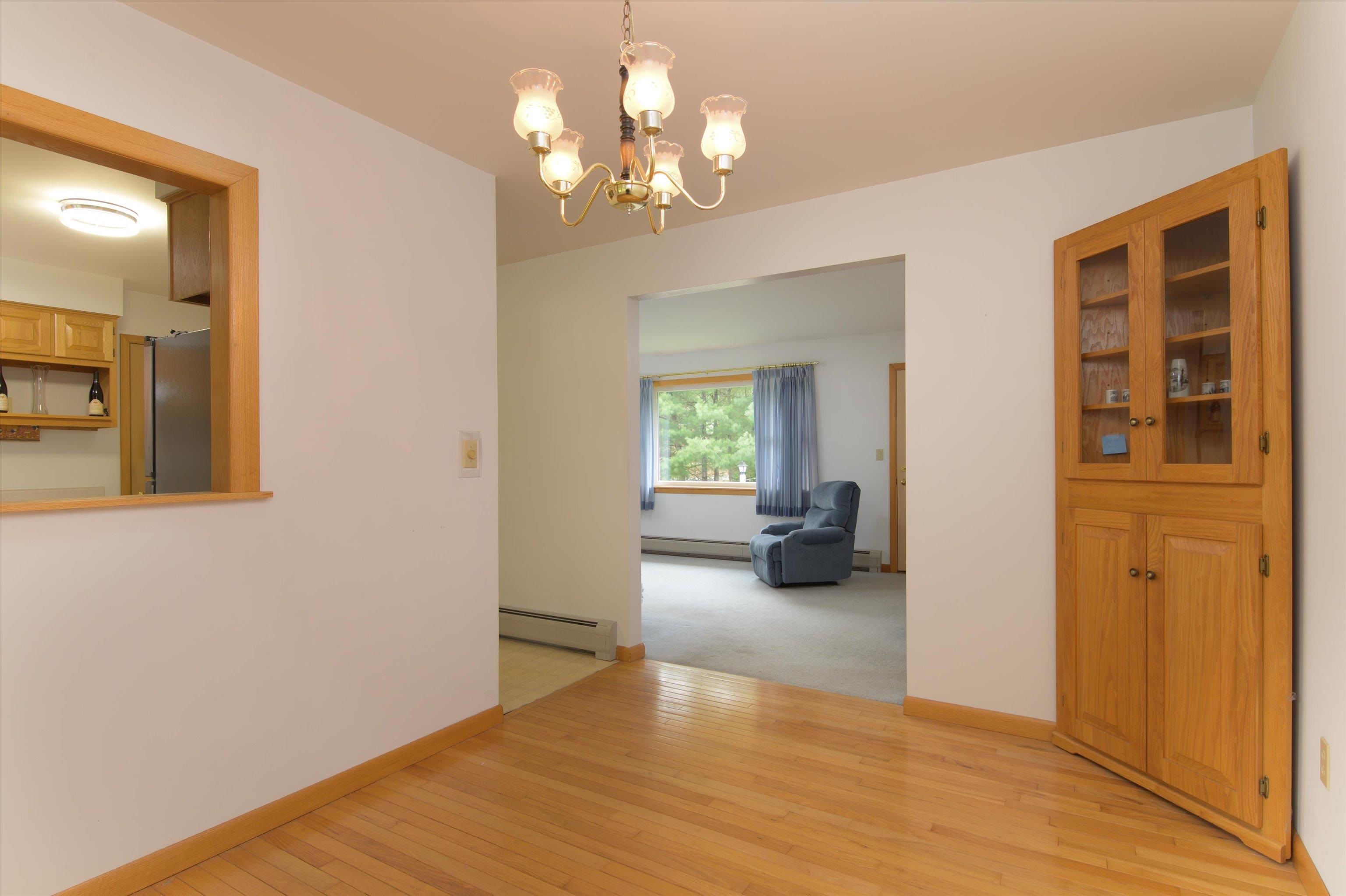 31 Northfield Drive Springfield, VT 05150 - Photo 17 of 41