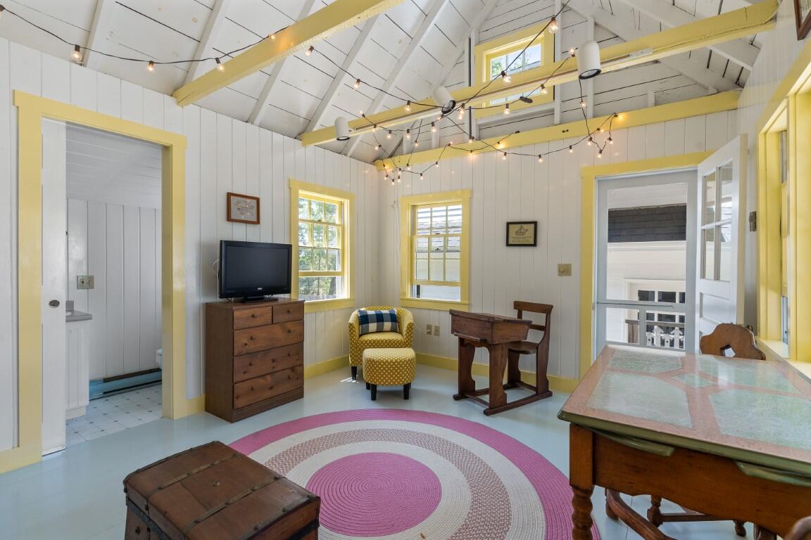 6 Ridge Road Boothbay, ME 04537 - Photo 69 of 74 69.
