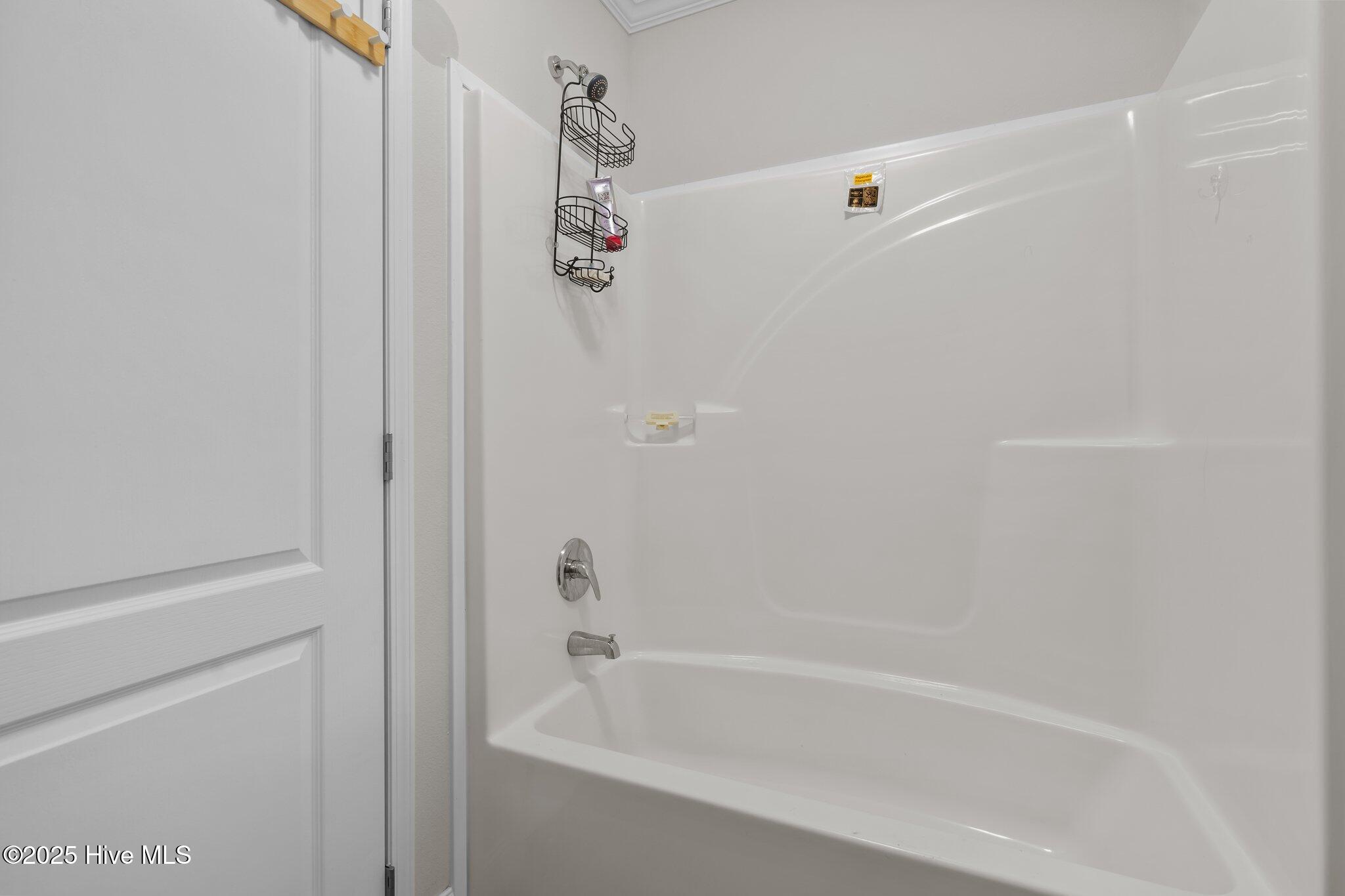 344 Williamson Road Carthage, NC 28327 - Photo 21 of 43 25-web-or-mls-DSC04434