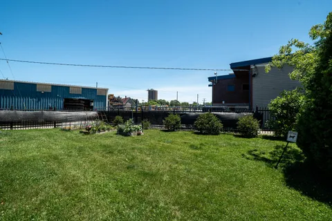 $264,200 | 3059 North Weil Street, Unit 124, Milwaukee, WI 53212